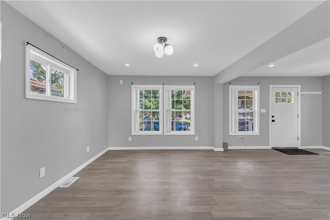 3056 W 115th Street Cleveland OH 44111