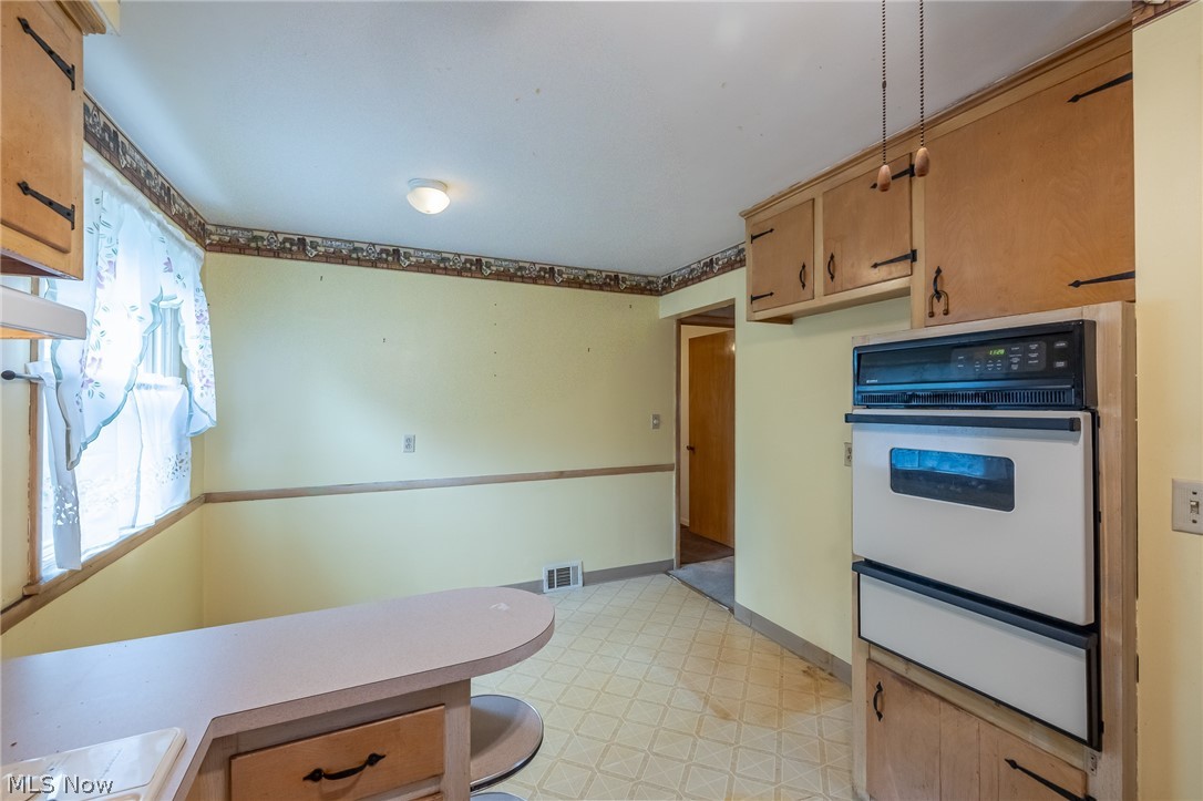 9609 Alexander Road Garfield Heights OH 44125