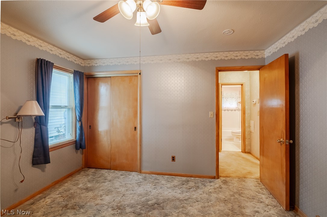 9609 Alexander Road Garfield Heights OH 44125
