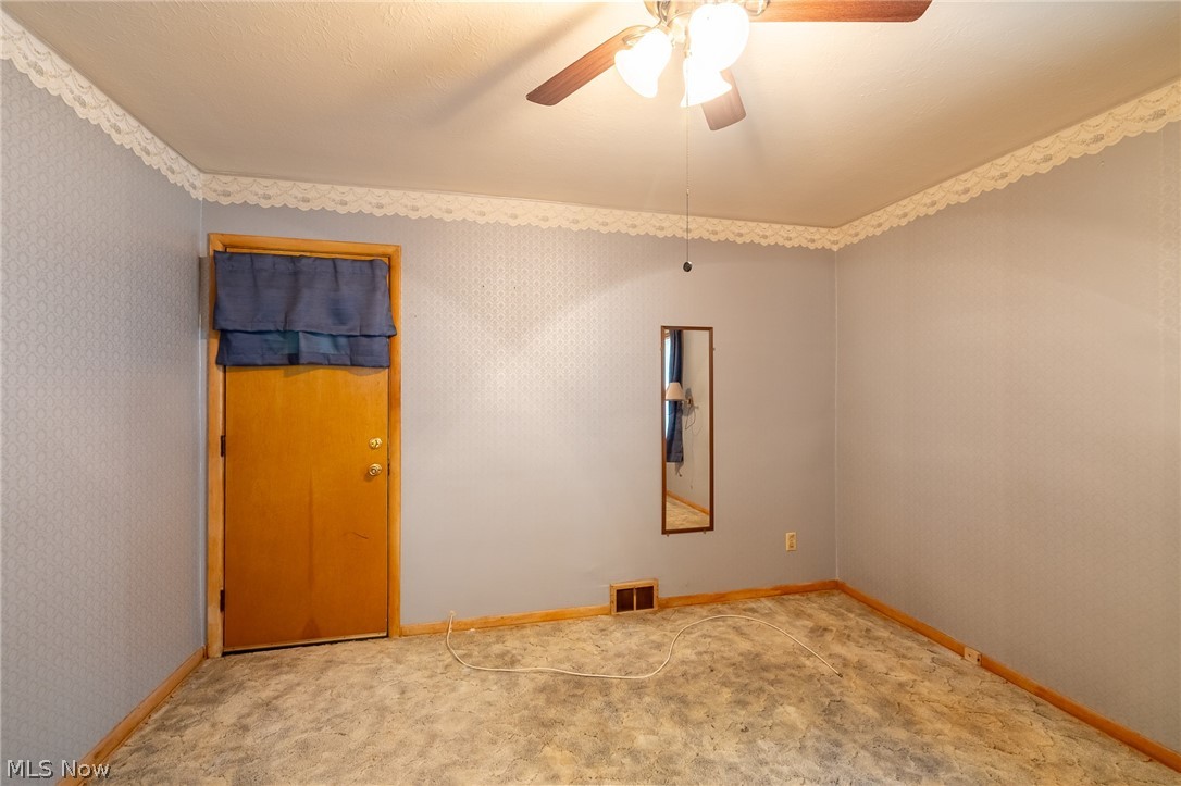 9609 Alexander Road Garfield Heights OH 44125