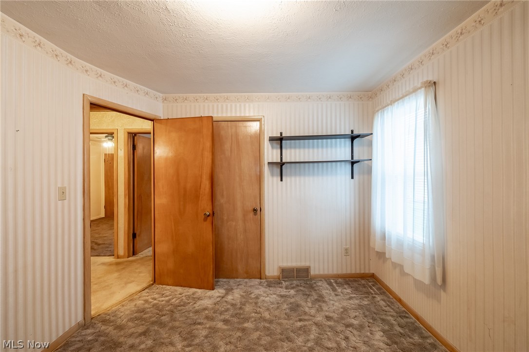 9609 Alexander Road Garfield Heights OH 44125
