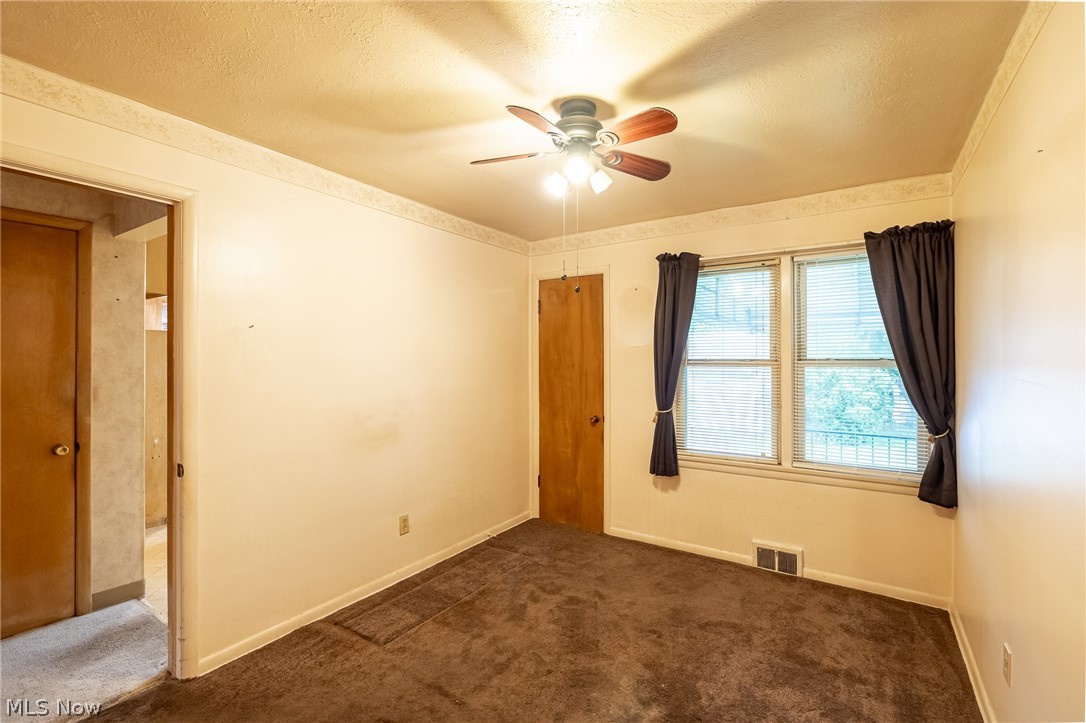 9609 Alexander Road Garfield Heights OH 44125