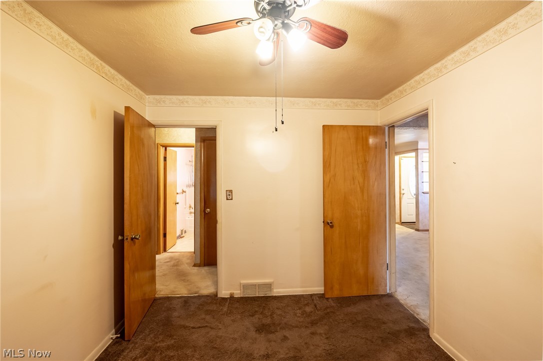 9609 Alexander Road Garfield Heights OH 44125