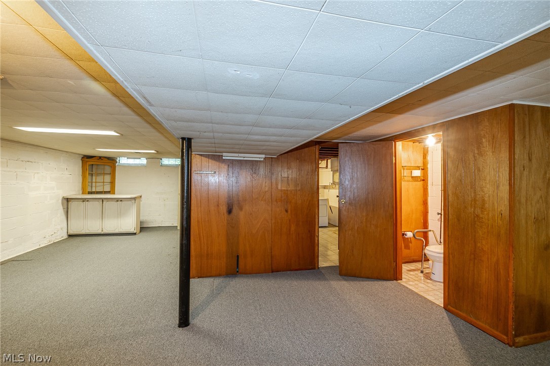 9609 Alexander Road Garfield Heights OH 44125