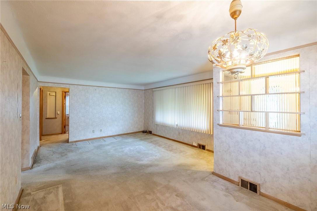 9609 Alexander Road Garfield Heights OH 44125