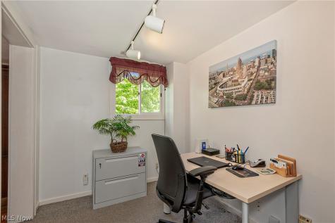 5195 Spencer Road Lyndhurst OH 44124
