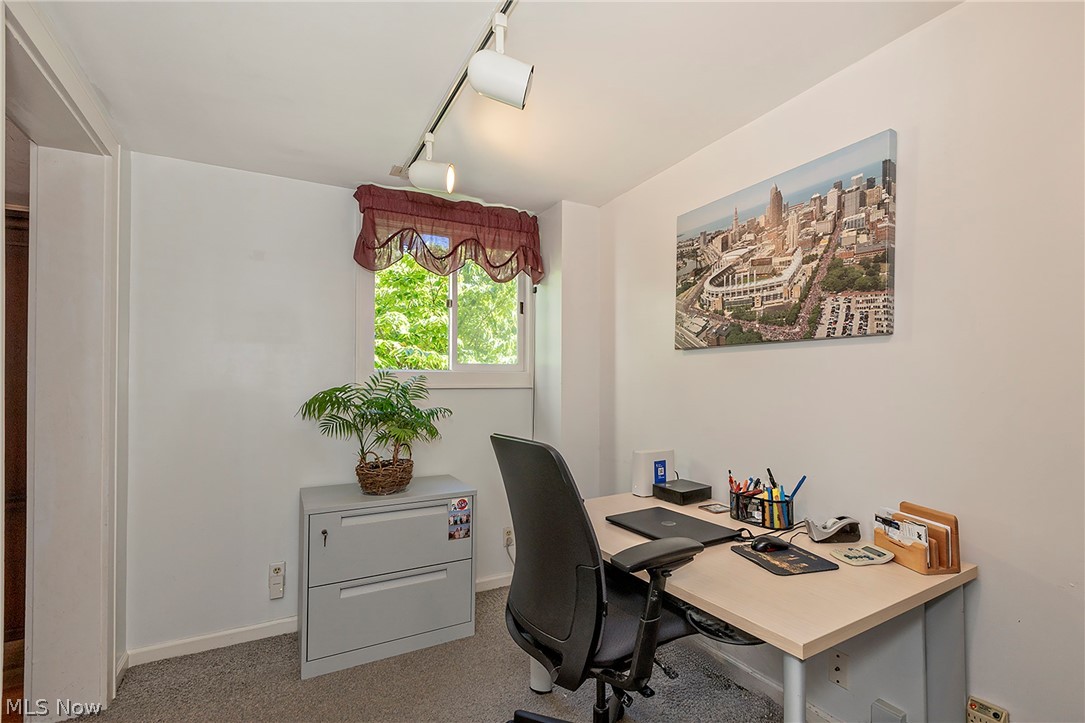 5195 Spencer Road Lyndhurst OH 44124