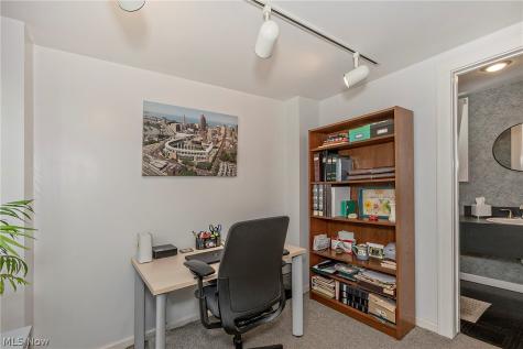 5195 Spencer Road Lyndhurst OH 44124
