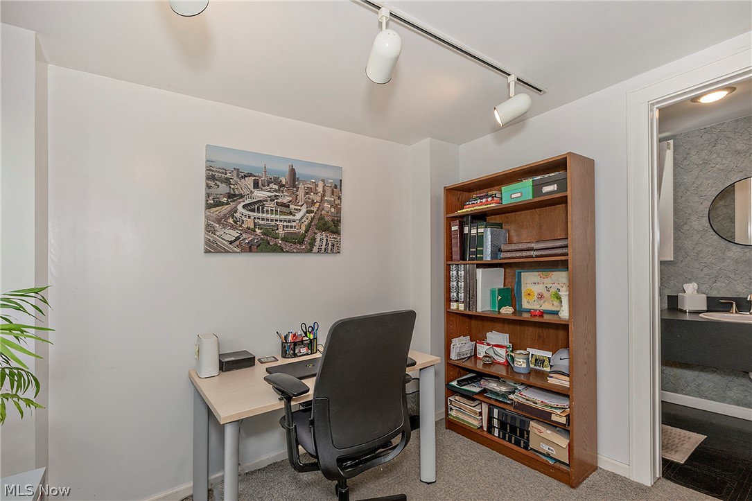 5195 Spencer Road Lyndhurst OH 44124