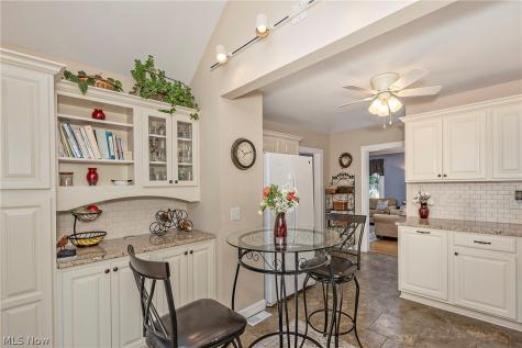 5195 Spencer Road Lyndhurst OH 44124