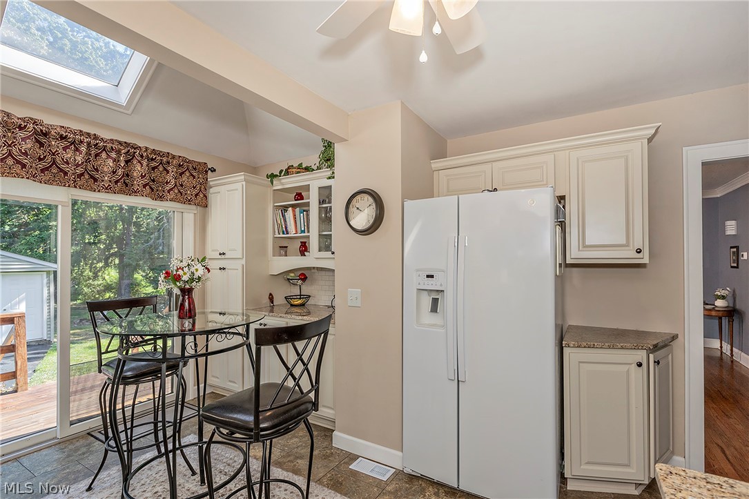 5195 Spencer Road Lyndhurst OH 44124