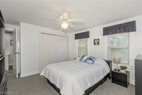 5195 Spencer Road Lyndhurst OH 44124