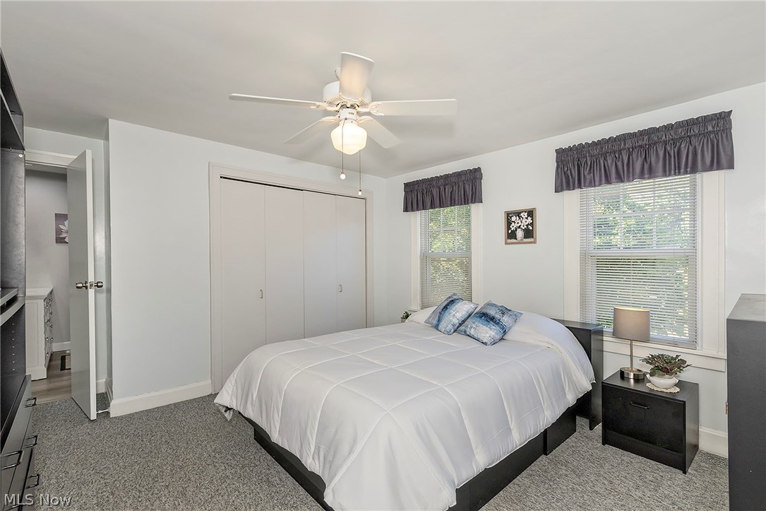 5195 Spencer Road Lyndhurst OH 44124