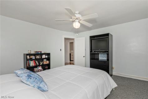 5195 Spencer Road Lyndhurst OH 44124