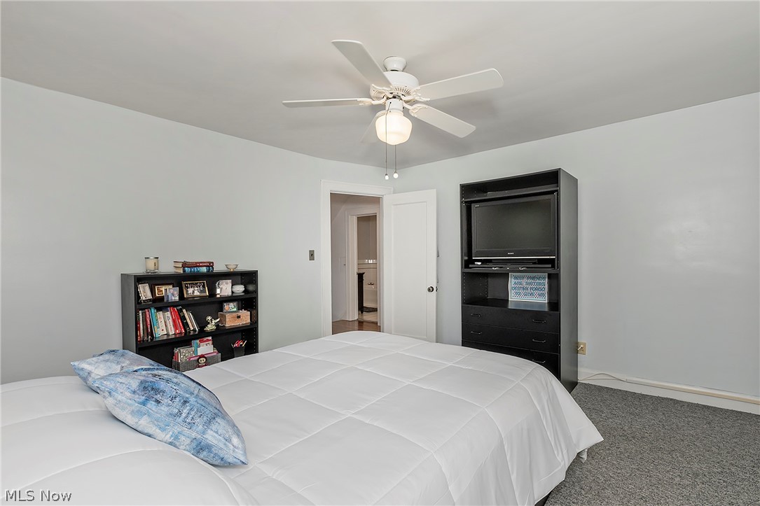5195 Spencer Road Lyndhurst OH 44124