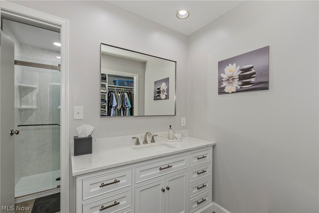 5195 Spencer Road Lyndhurst OH 44124