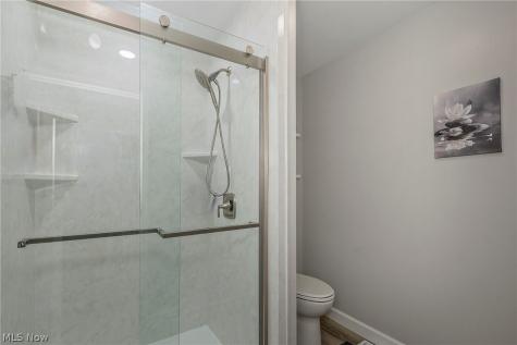 5195 Spencer Road Lyndhurst OH 44124