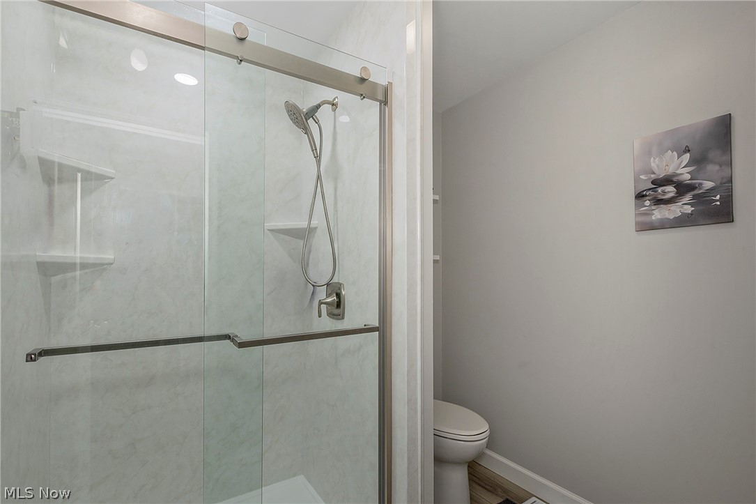 5195 Spencer Road Lyndhurst OH 44124