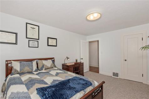 5195 Spencer Road Lyndhurst OH 44124