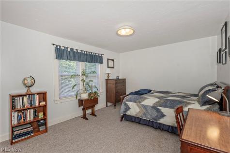 5195 Spencer Road Lyndhurst OH 44124