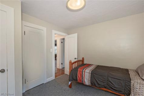 5195 Spencer Road Lyndhurst OH 44124