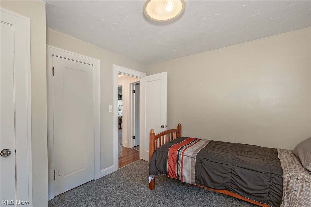 5195 Spencer Road Lyndhurst OH 44124