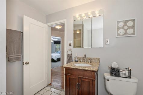 5195 Spencer Road Lyndhurst OH 44124