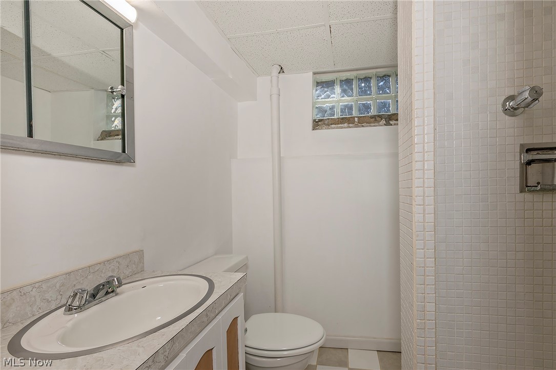5195 Spencer Road Lyndhurst OH 44124