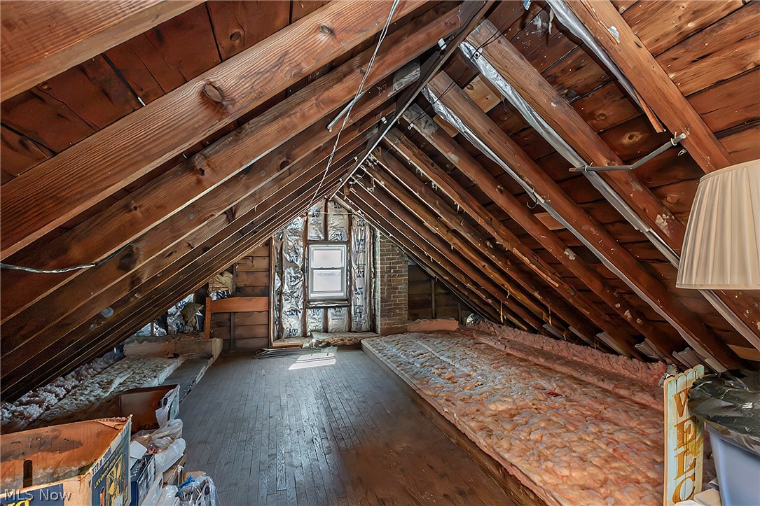 5195 Spencer Road Lyndhurst OH 44124
