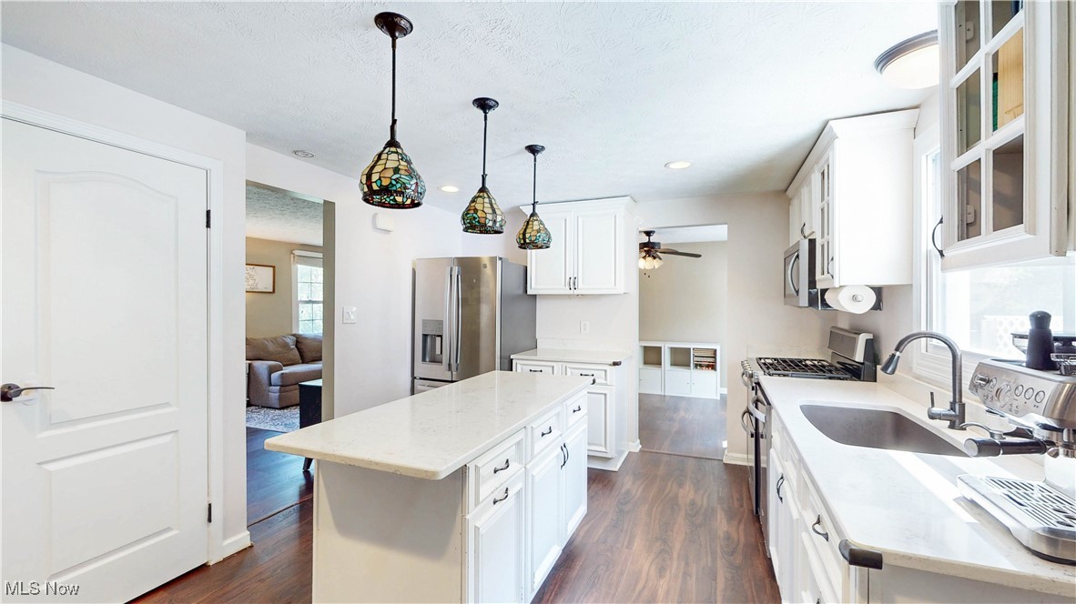 78 Chelmsford Drive Aurora OH 44202