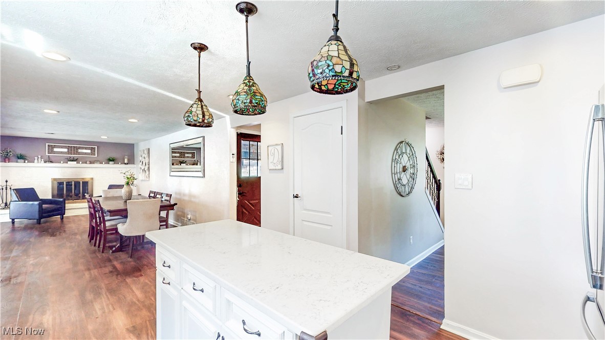 78 Chelmsford Drive Aurora OH 44202