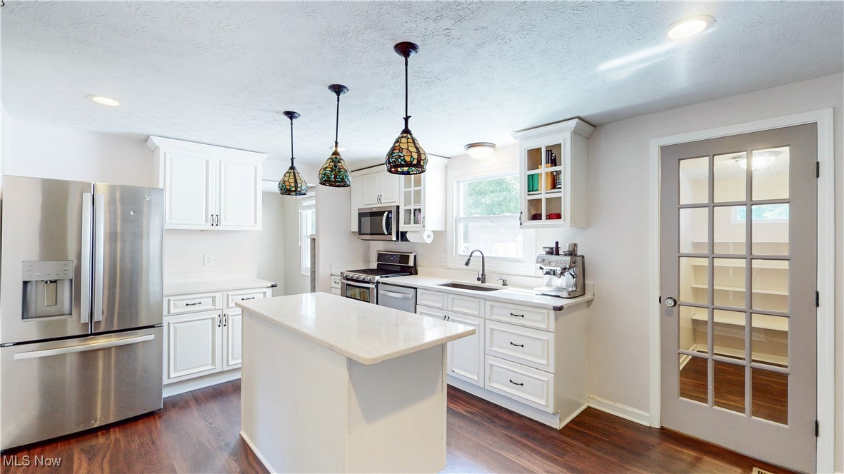 78 Chelmsford Drive Aurora OH 44202