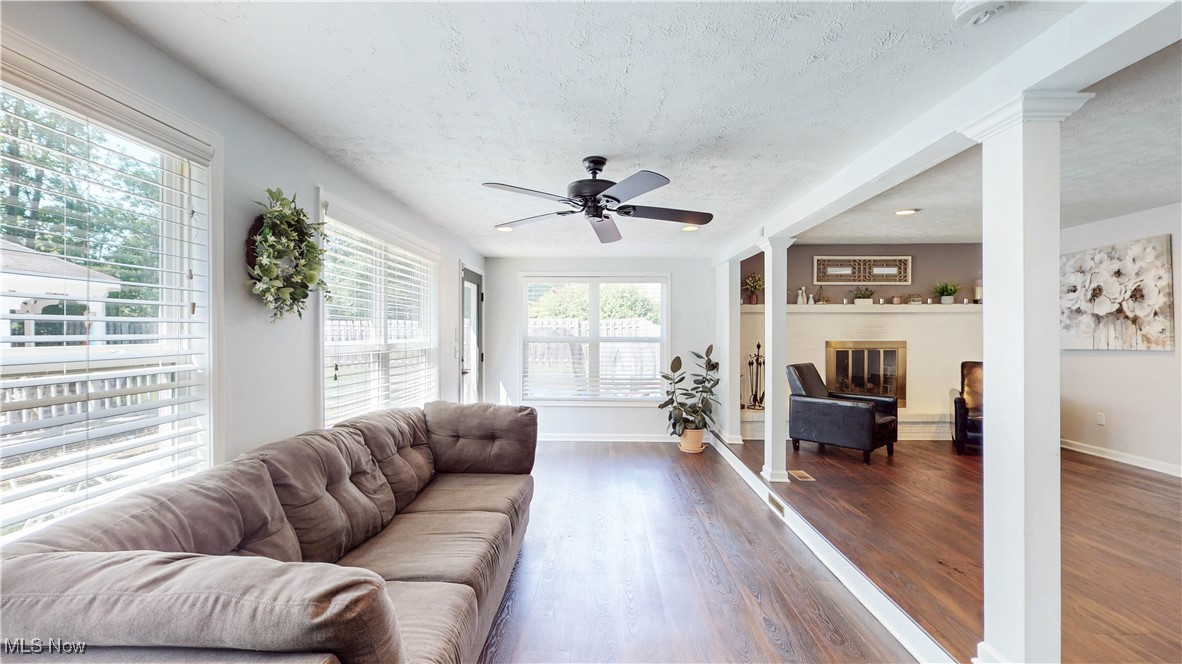 78 Chelmsford Drive Aurora OH 44202