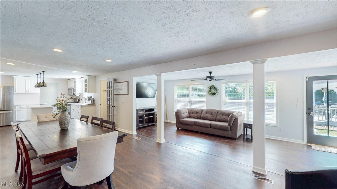 78 Chelmsford Drive Aurora OH 44202