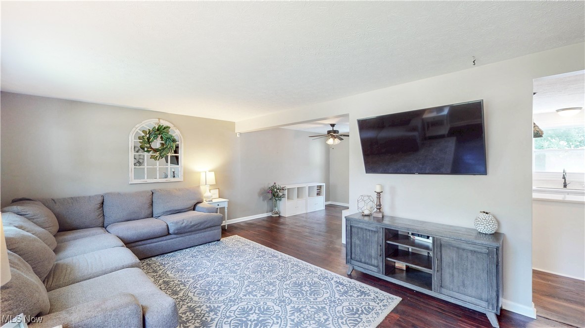 78 Chelmsford Drive Aurora OH 44202