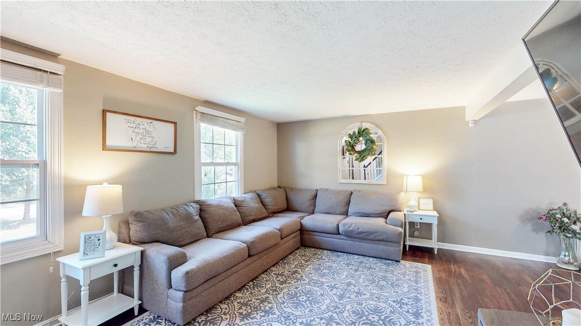 78 Chelmsford Drive Aurora OH 44202