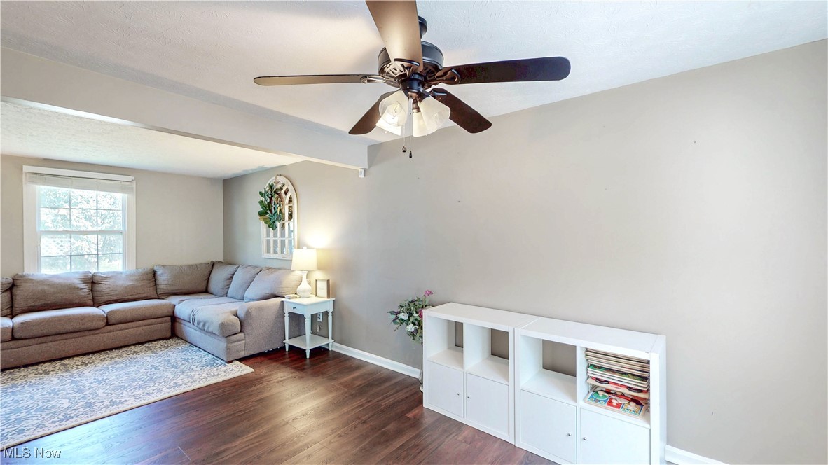 78 Chelmsford Drive Aurora OH 44202