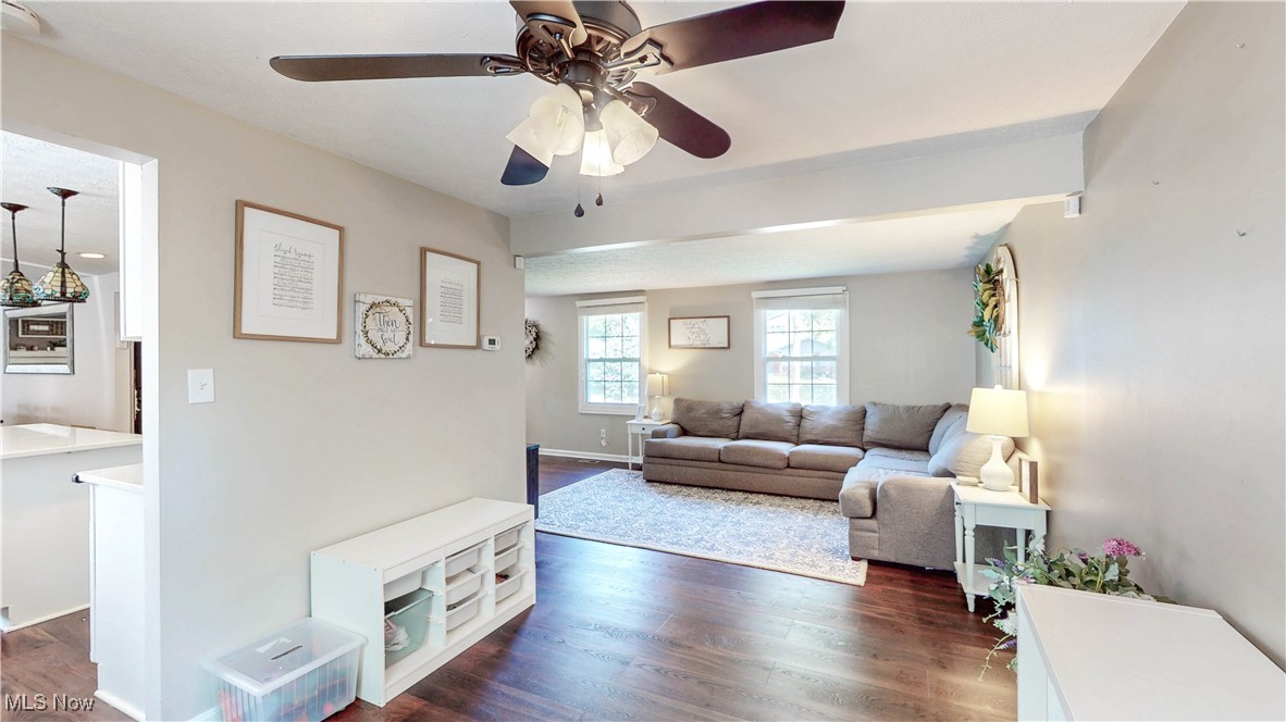 78 Chelmsford Drive Aurora OH 44202