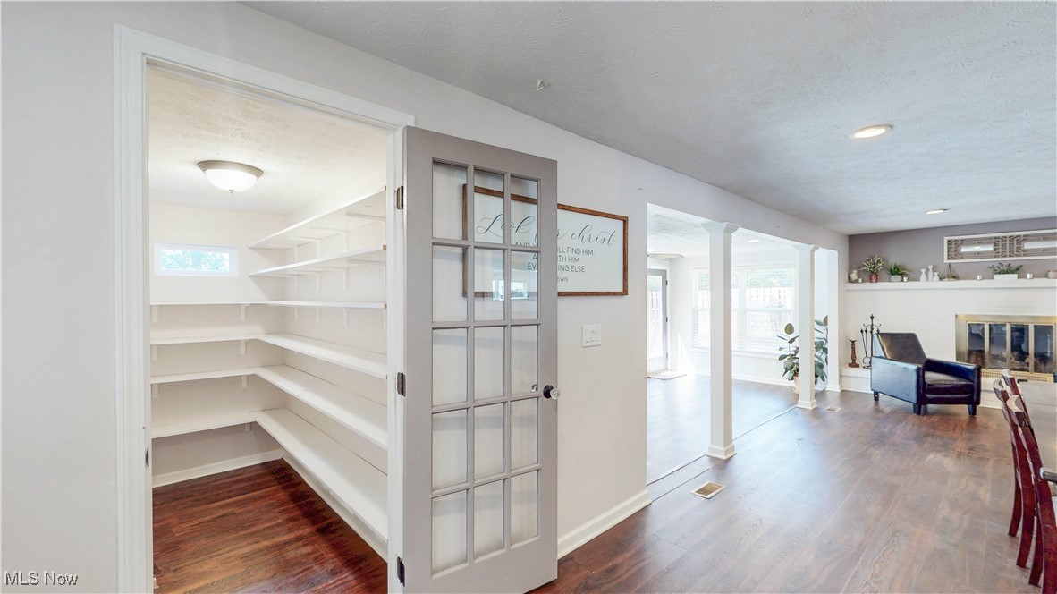 78 Chelmsford Drive Aurora OH 44202