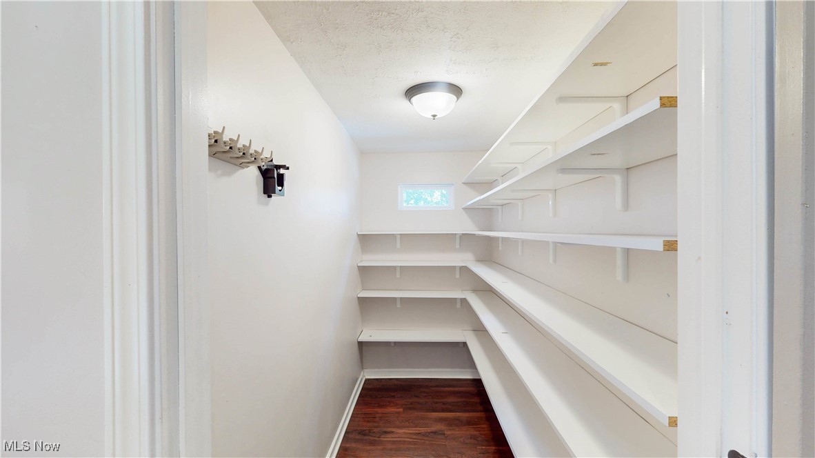 78 Chelmsford Drive Aurora OH 44202