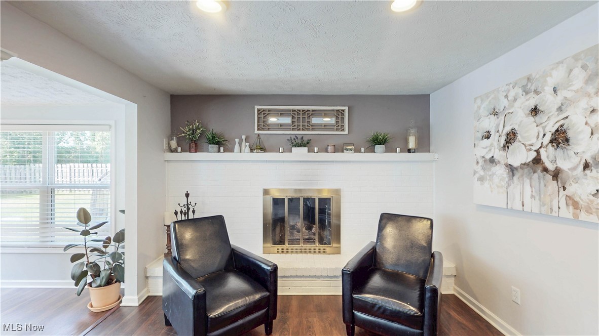 78 Chelmsford Drive Aurora OH 44202