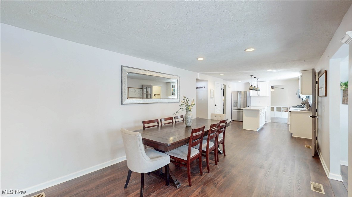 78 Chelmsford Drive Aurora OH 44202