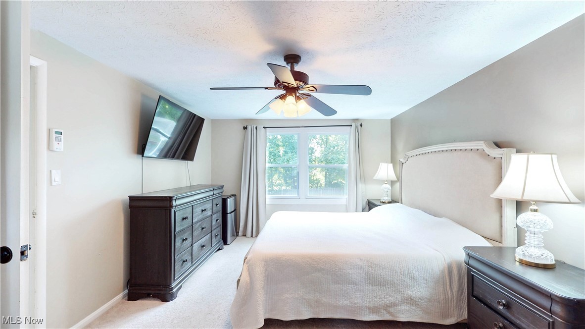 78 Chelmsford Drive Aurora OH 44202