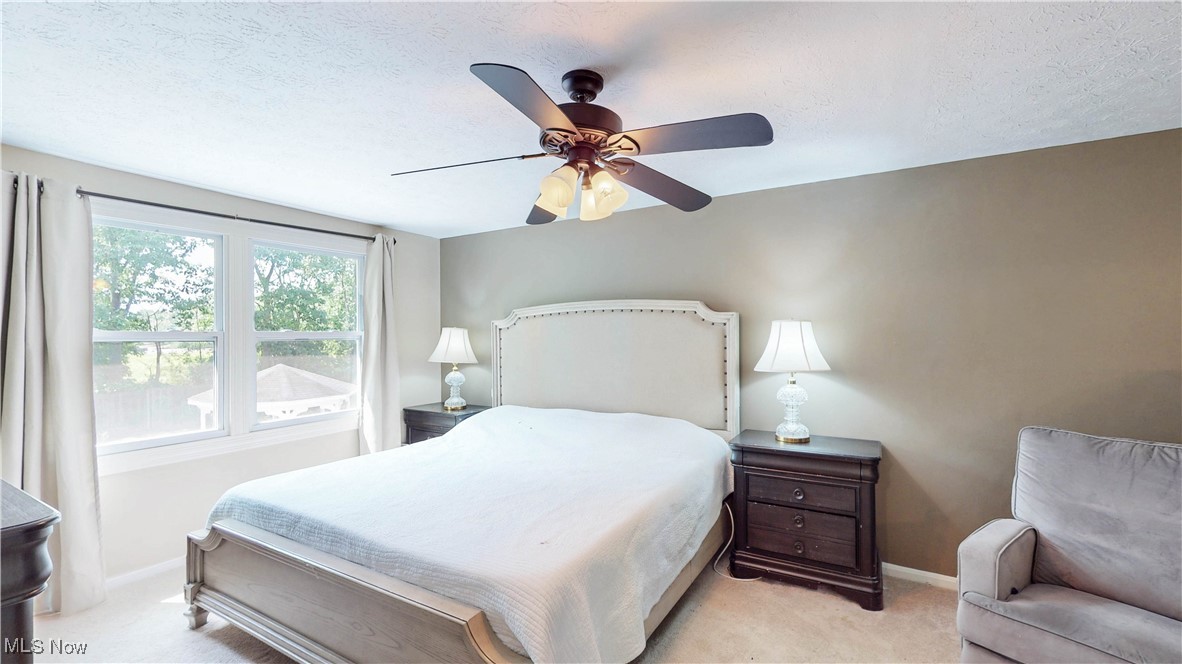 78 Chelmsford Drive Aurora OH 44202