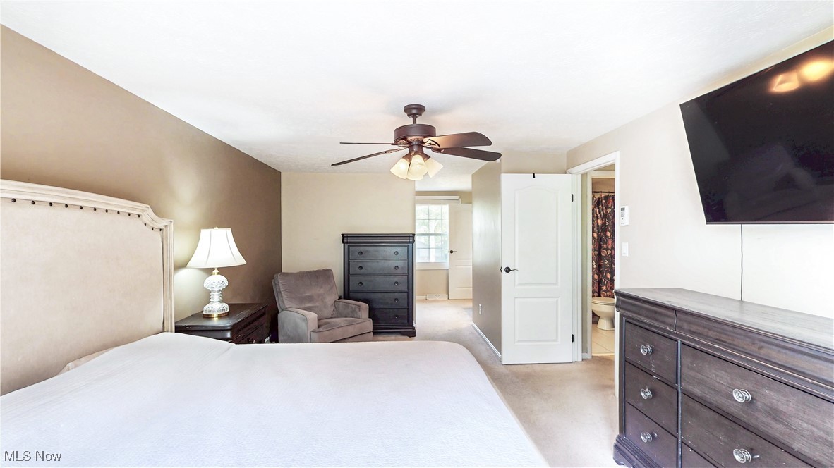 78 Chelmsford Drive Aurora OH 44202