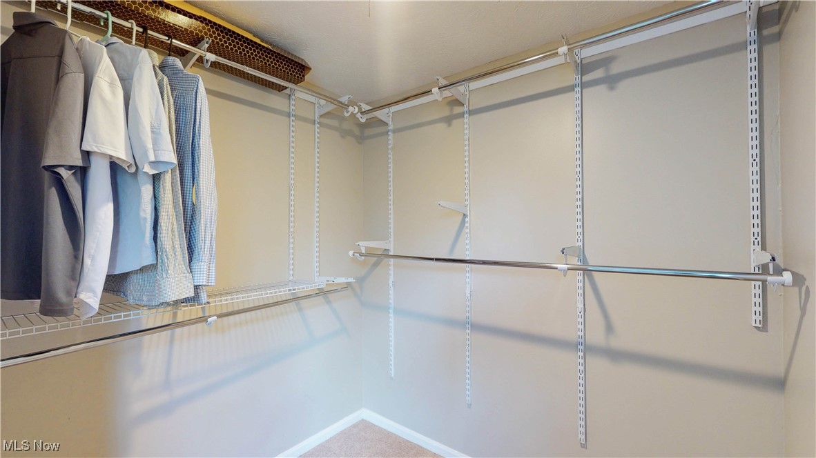 78 Chelmsford Drive Aurora OH 44202