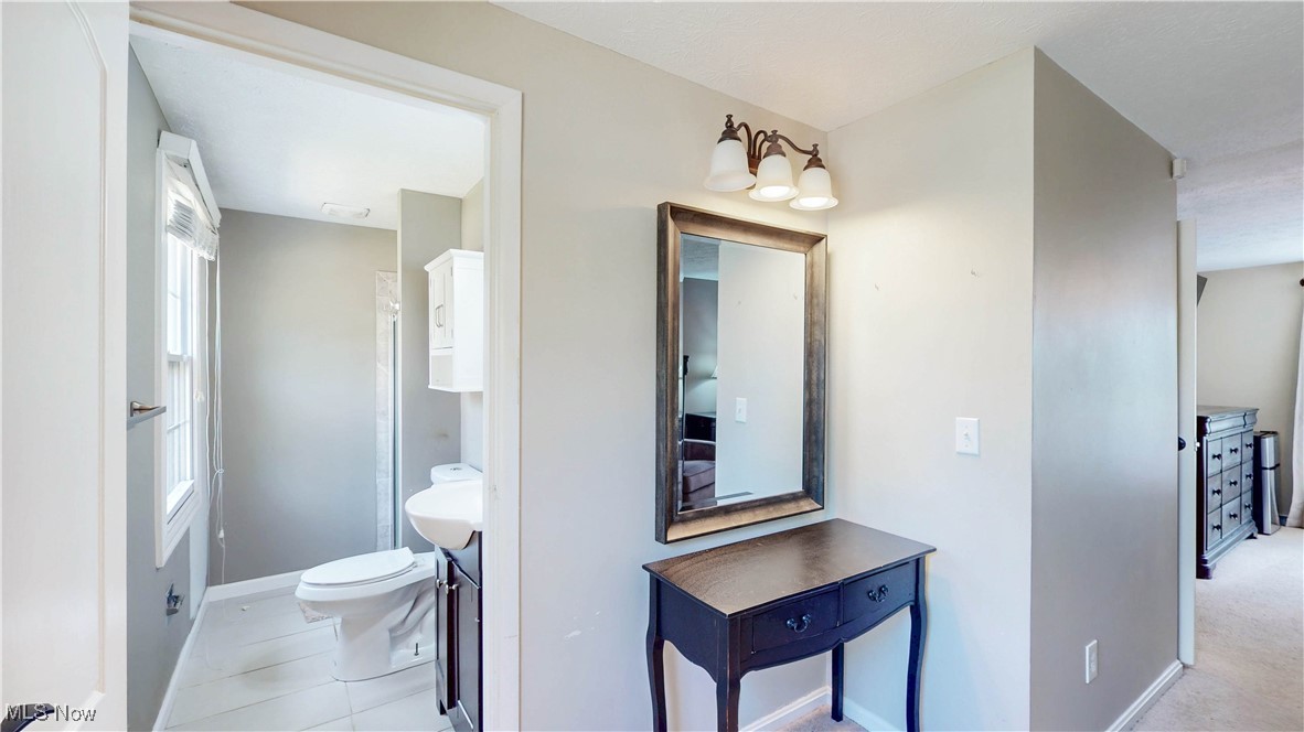 78 Chelmsford Drive Aurora OH 44202