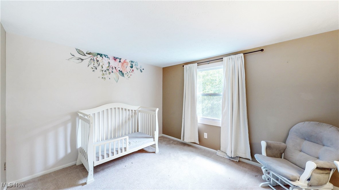 78 Chelmsford Drive Aurora OH 44202