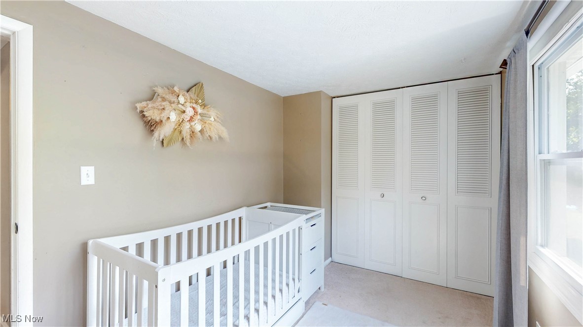 78 Chelmsford Drive Aurora OH 44202