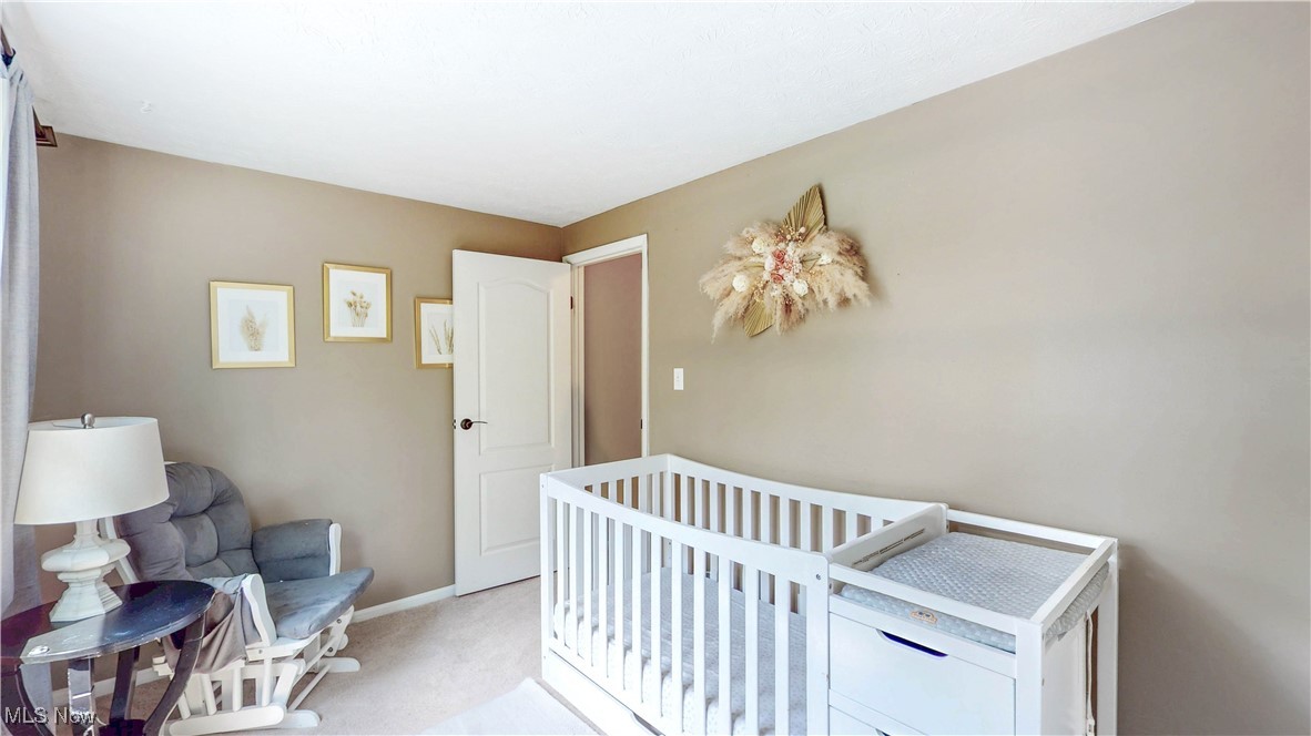 78 Chelmsford Drive Aurora OH 44202